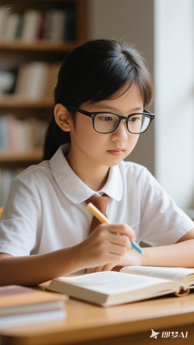 中国科学技术出版社儿童文学