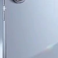 《Redmi Turbo 4 Pro四月登场:米粉的性能狂欢盛宴》