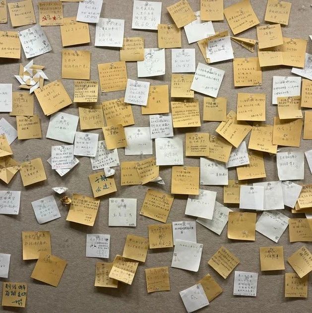 自我提升犹未晚：写给「在职社会人」的备考应试指南