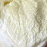 网购榴莲开箱记，这次终于没翻车！