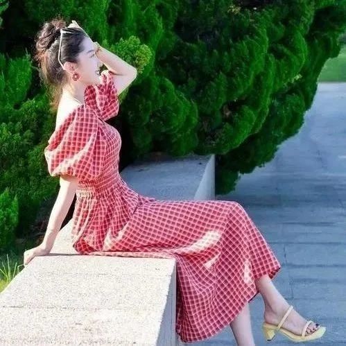 2024裙子十大品牌排行榜揭晓！维莎曼/VERO MODA排名首位！