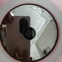 颜值与实力并存！汉印拍立得Z1使用有感