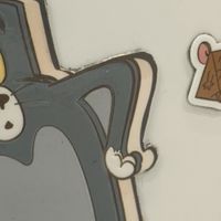 一周轻断食减肥第二阶段（第二天）✨操作简单可跟练