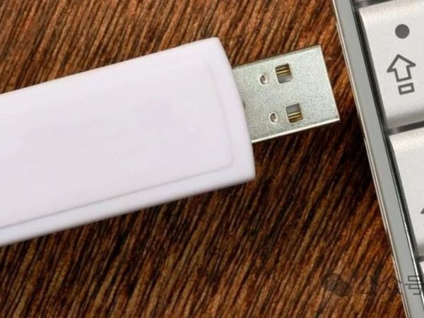 U盘如何加密？来试试这些方法!