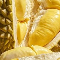 京东榴莲：重塑行业标准，开启品质新时代