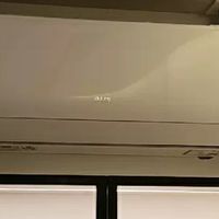 超级国补日奥克斯一级能效空调国补日优惠