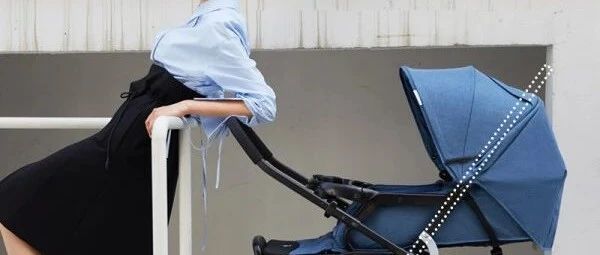 三款高性价比婴儿推车推荐指南