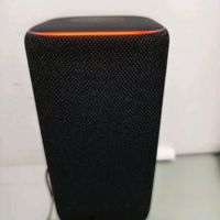 百元入手的幸福感！我的小米小爱音箱Play