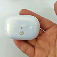 弱水时砂琉璃X：百元档的惊喜