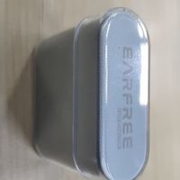 我的宝藏听歌搭子:弱水时砂earfreei5
