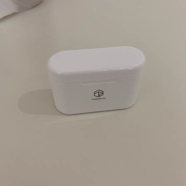 被问爆的挂耳蓝牙耳机！弱水时砂OpenFree真的绝