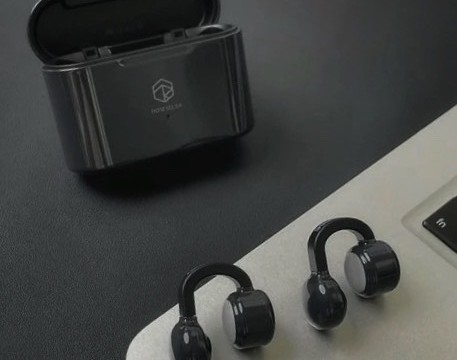 弱水时砂open free听朋友说说怎么样