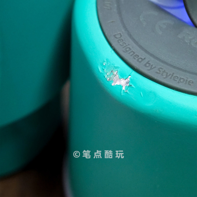 水具酒具