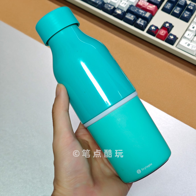 水具酒具