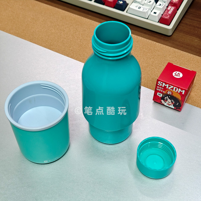 水具酒具