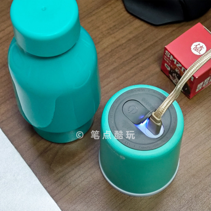 水具酒具