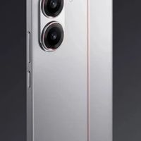 性价比神机!Redmi Turbo 4 Pro本月登场