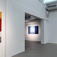 在艺术中邂逅独特视角，「枕边人」展览