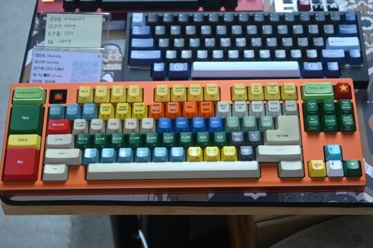 4.20zfx有意思的东西记录