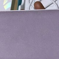 NEWQ H3珍珠白移动硬盘500G USB3.2接口iPhone手