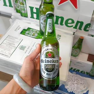 2025年夏天喝啤酒,这5款国货,不含大米淀粉,避开寡淡的工业啤