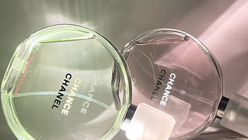 香奈儿邂逅香水，淡香型，100ml，专柜临期，还有8个月到期，保真