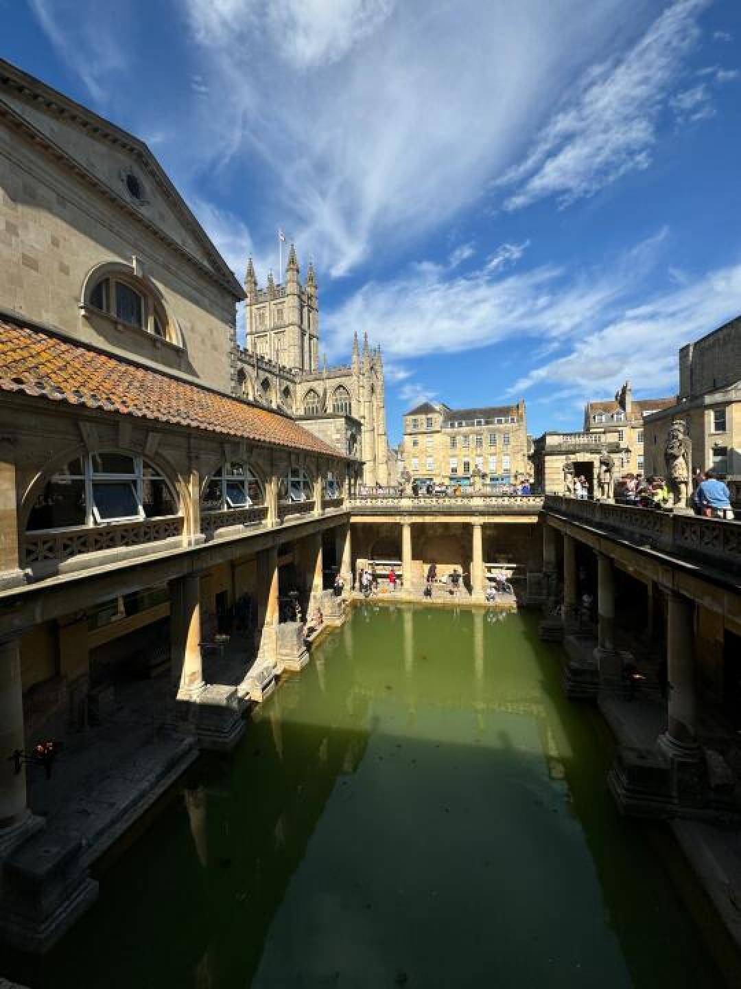 英伦生存指南:16款留学生必备APP全场景解析