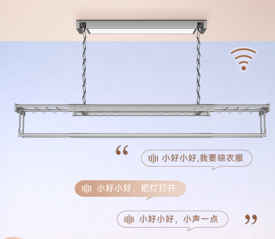 千元预算打造智能家：懒人也能轻松上手的自动化指南