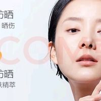 麦吉丽防晒霜：高倍防护不油腻