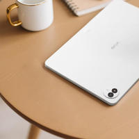 天玑9400+3.1K巨屏仅2999元！vivo Pad5 Pro重新定义安卓平板天花板
