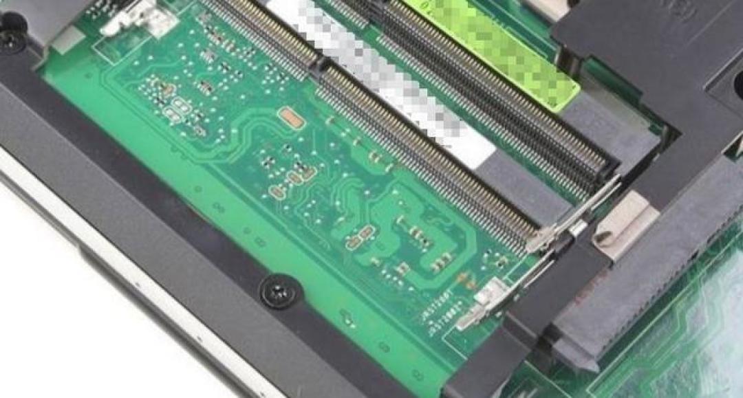 老旧笔记本升级内存:那些年踩过的坑和百元换新机的秘密