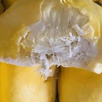 芫曦榴莲金枕新鲜果整箱一整个带壳泰国进口巴掌金枕头榴莲