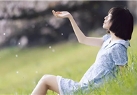 2.9万元！索尼F2大光圈G大师旗舰镜头发布 人像虚化绝了
