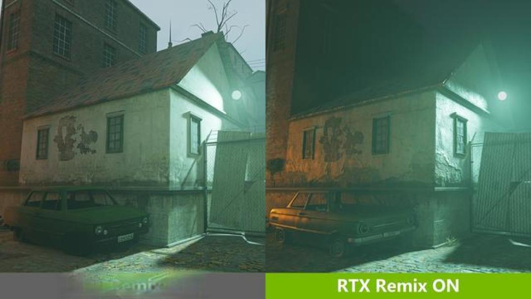 RTX 5060 Ti决战AMD同价位显卡:光追性能与显存带宽谁更胜一筹?