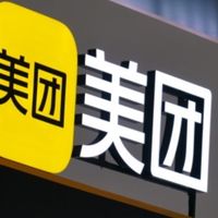 米家便携式冲牙器F400：美团闪购开启口腔护理新体验