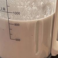 最新优惠