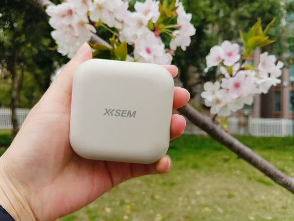 西圣 Air 开放式耳机使用体验