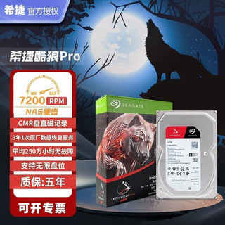 家庭NAS的必要性与选品指南