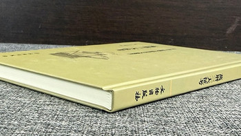 大明王朝的落日余晖：万历三大征的荣耀与隐忧