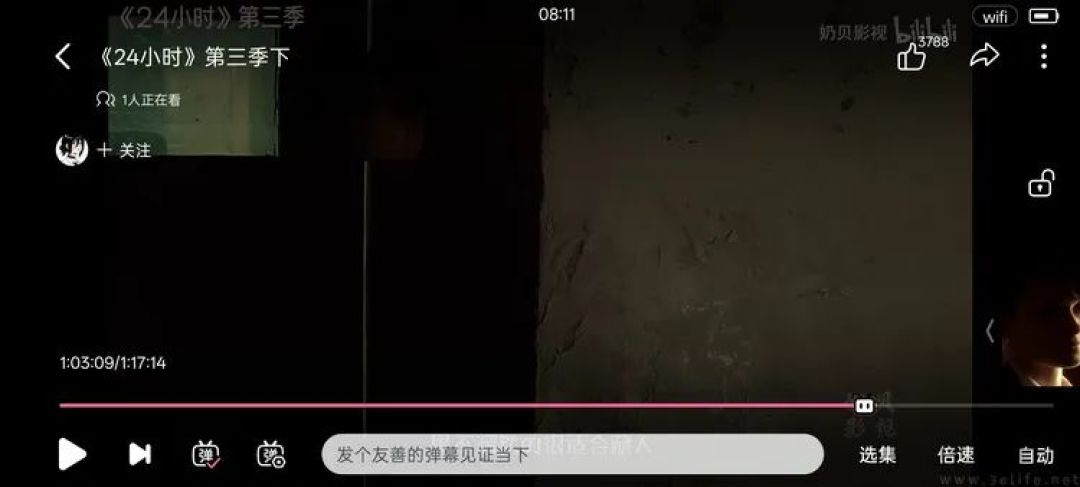 OPPO K12s首测:大电池长续航也能更时尚、更能打