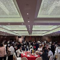 圆满收官！方图集团 2025 全球新品首发盛典暨答谢宴高光落幕！