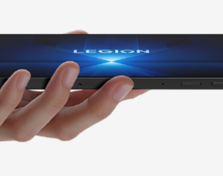 联想拯救者 Y700 出炉：骁龙 8 至尊+7600mAh 电池，TF 卡回归，定价多少合适？