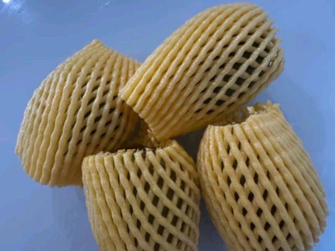 佳沛新鲜水果