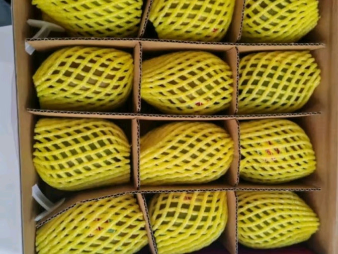 佳沛新鲜水果