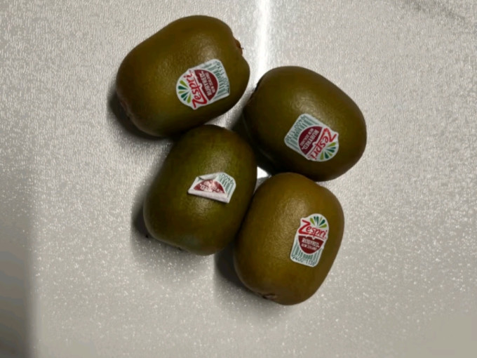 佳沛新鲜水果