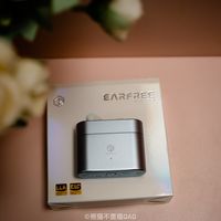 小预算大满足:弱水时砂 i5耳机使用心得