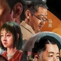 《流浪地球3》观影期待与预测，如特效升级、剧情猜想、角色发展