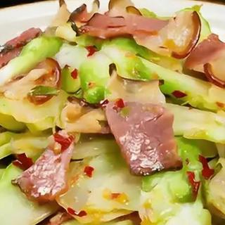 谷雨来临，燥热别乱吃，常吃这4样“降火菜”，清爽营养不伤胃