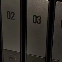 家庭数据管理神器！绿联私有云深度体验