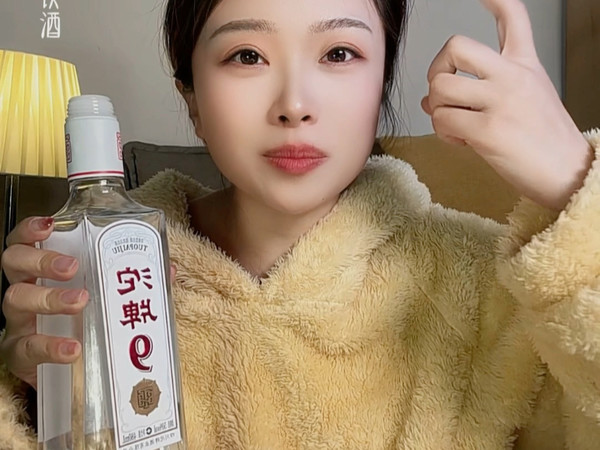 50左右什么酒值得买，沱牌t68应该有姓名